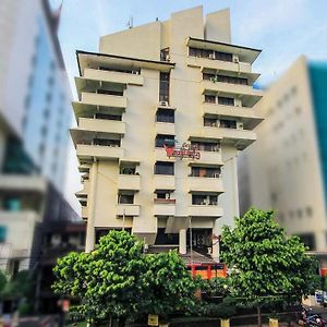 Grand Menteng Hotel